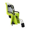 161545 7 sedacka detska ride along 2 neon zlta