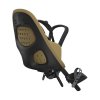 169594 1 sedacka detska yepp 2 mini predna fennel tan
