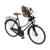 169594 2 sedacka detska yepp 2 mini predna fennel tan