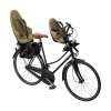 169594 4 sedacka detska yepp 2 mini predna fennel tan