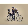 169594 5 sedacka detska yepp 2 mini predna fennel tan
