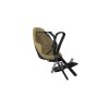 169594 7 sedacka detska yepp 2 mini predna fennel tan
