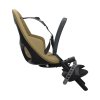169594 sedacka detska yepp 2 mini predna fennel tan