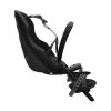 172870 sedacka detska yepp nexxt 2 mini cierna