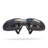 164695 3 sedlo griffon gel 152mm