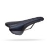 165232 1 sedlo griffon offroad 142mm