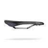 165232 2 sedlo griffon offroad 142mm