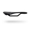 162178 2 sedlo griffon team af 142mm