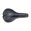 166120 1 sedlo msu e mtb 1 3 142mm