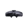 168265 4 sedlo msu e mtb 1 3 152mm