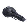168265 5 sedlo msu e mtb 1 3 152mm