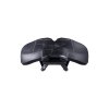 168265 sedlo msu e mtb 1 3 152mm
