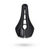 168136 6 sedlo stealth curved performance 152mm