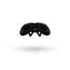 167869 1 sedlo stealth curved team 152mm