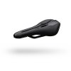 167869 3 sedlo stealth curved team 152mm