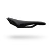 167869 4 sedlo stealth curved team 152mm