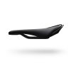 167869 5 sedlo stealth curved team 152mm