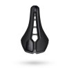 167869 6 sedlo stealth curved team 152mm