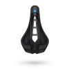 167869 7 sedlo stealth curved team 152mm