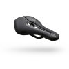 167869 8 sedlo stealth curved team 152mm