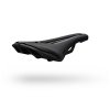 167869 sedlo stealth curved team 152mm