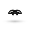 170785 1 sedlo stealth performance 142mm