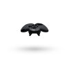 170785 2 sedlo stealth performance 142mm