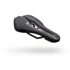 170785 8 sedlo stealth performance 142mm