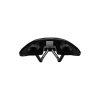 161587 6 sedlo stealth sport af 142mm