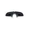 174436 1 sedlo stealth sport cierne 142mm