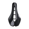 174436 4 sedlo stealth sport cierne 142mm