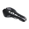 172492 6 sedlo stealth sport cierne 152mm
