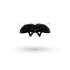 167254 1 sedlo stealth team 152mm