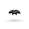 167254 2 sedlo stealth team 152mm