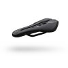 167254 3 sedlo stealth team 152mm