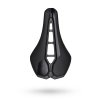 167254 6 sedlo stealth team 152mm