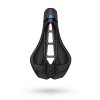 167254 7 sedlo stealth team 152mm
