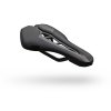 167254 8 sedlo stealth team 152mm