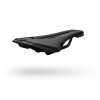 167254 sedlo stealth team 152mm