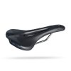 176251 1 sedlo turnix gel 142mm