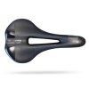 176251 2 sedlo turnix gel 142mm