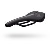 173233 3 sedlo turnix team 132mm