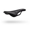 176116 4 sedlo turnix team af 142mm
