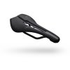 176116 6 sedlo turnix team af 142mm