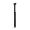 164674 1 sedlovka koryak teleskopicka s vnut vedenim 120mm zdvih vel 30 9mm