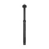 164674 2 sedlovka koryak teleskopicka s vnut vedenim 120mm zdvih vel 30 9mm