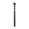 164674 3 sedlovka koryak teleskopicka s vnut vedenim 120mm zdvih vel 30 9mm