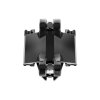 164674 4 sedlovka koryak teleskopicka s vnut vedenim 120mm zdvih vel 30 9mm
