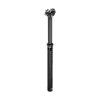 164674 5 sedlovka koryak teleskopicka s vnut vedenim 120mm zdvih vel 30 9mm