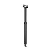 172021 1 sedlovka lt teleskopicka s vnut vedenim 150mm zdvih bez packy vel 30 9mm